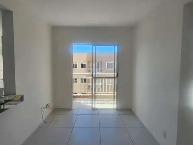 Apartamento venda em Região Geográfica Imediata de Fortaleza, Fortaleza
