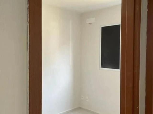 Apartamento venda em Parque Alto Alegre, Fortaleza
