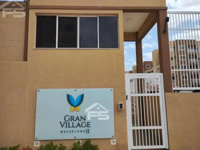 Apartamento venda em Região Geográfica Imediata de Fortaleza, Fortaleza