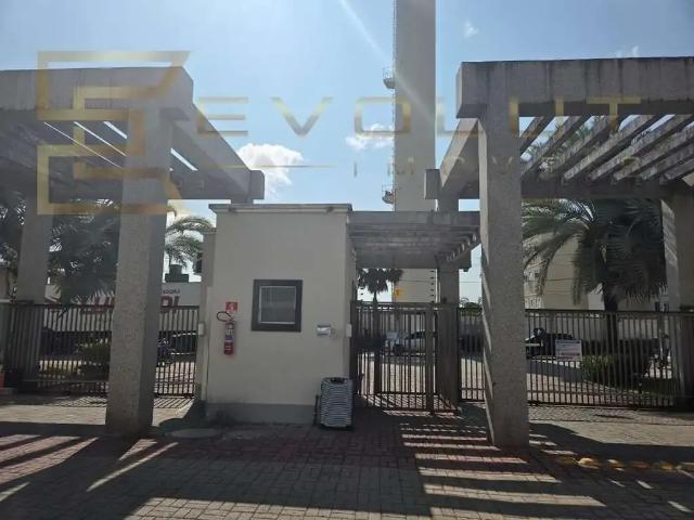 Apartamento venda em Região Geográfica Imediata de Fortaleza, Fortaleza
