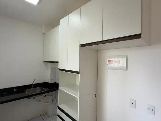 Apartamento venda em Região Geográfica Imediata de Fortaleza, Fortaleza