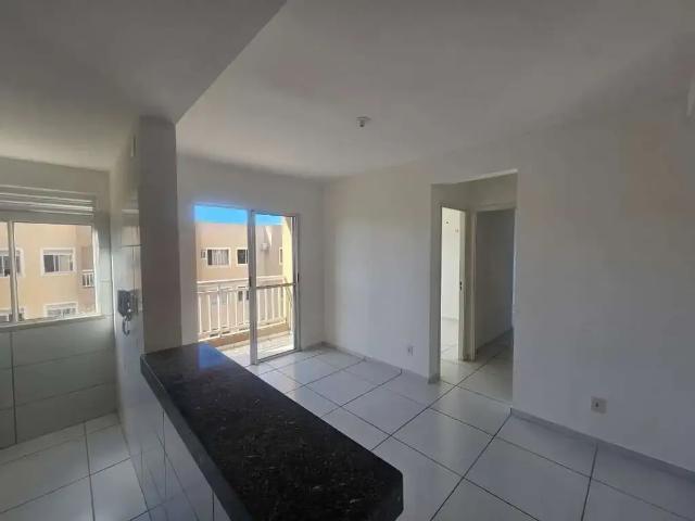 Apartamento venda em Região Geográfica Imediata de Fortaleza, Fortaleza