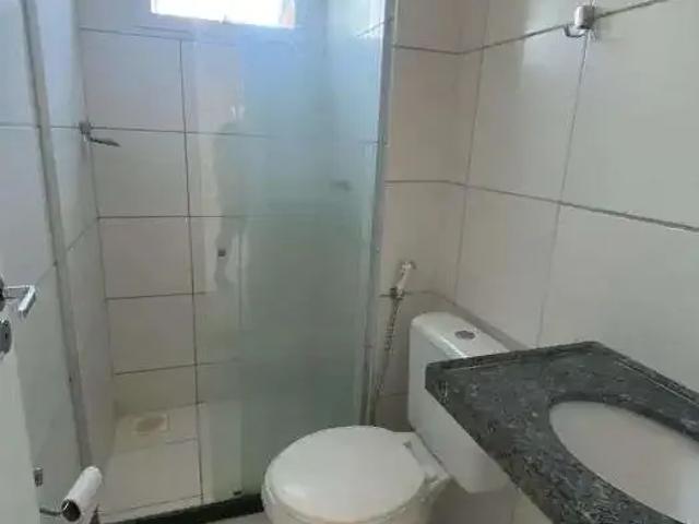 Apartamento venda em Região Geográfica Imediata de Fortaleza, Fortaleza