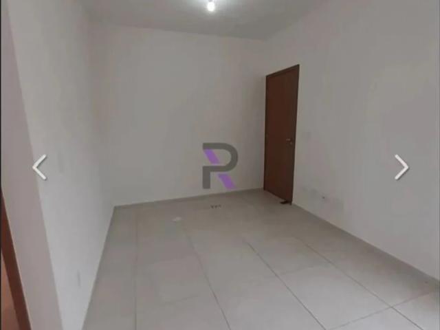 Apartamento venda em Paupina, Fortaleza