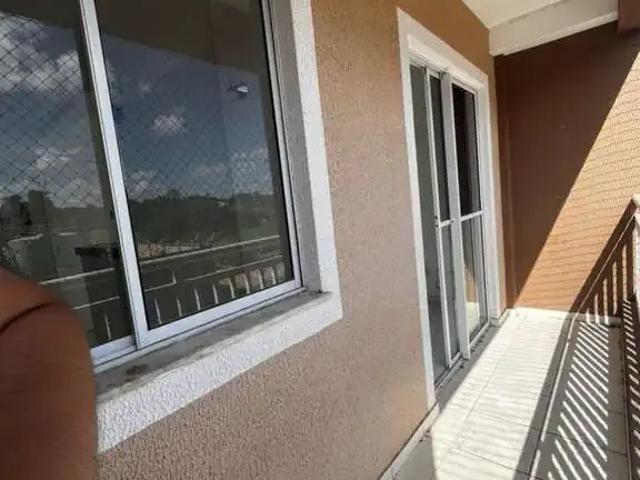 Apartamento venda em Região Geográfica Imediata de Fortaleza, Fortaleza
