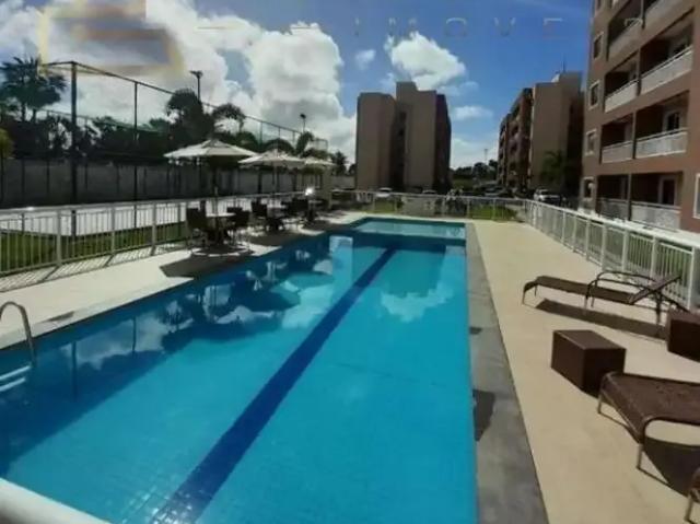 Apartamento venda em Região Geográfica Imediata de Fortaleza, Fortaleza
