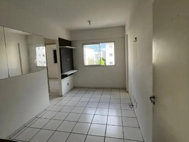 Apartamento venda em Região Geográfica Imediata de Fortaleza, Fortaleza