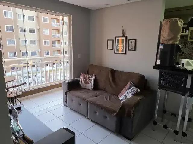 Apartamento venda em Região Geográfica Imediata de Fortaleza, Fortaleza
