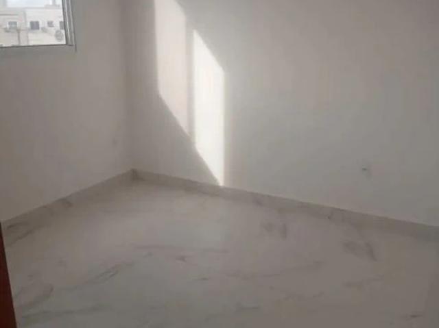 Apartamento venda em Paupina, Fortaleza