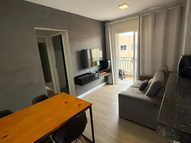 Apartamento venda em Região Geográfica Imediata de Fortaleza, Fortaleza
