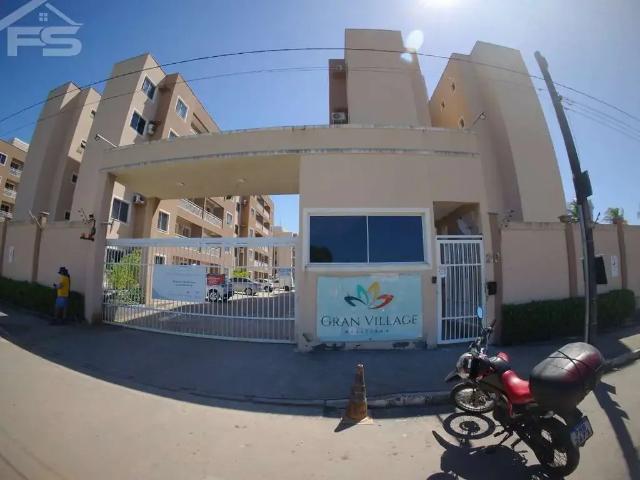 Apartamento venda em Região Geográfica Imediata de Fortaleza, Fortaleza