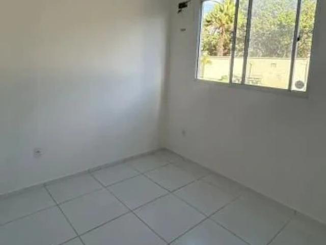 Apartamento venda em Parque Alto Alegre, Fortaleza