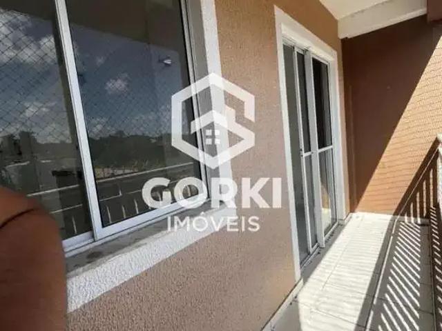Apartamento venda em Região Geográfica Imediata de Fortaleza, Fortaleza