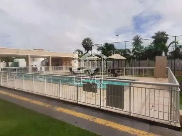 Apartamento venda em Região Geográfica Imediata de Fortaleza, Fortaleza