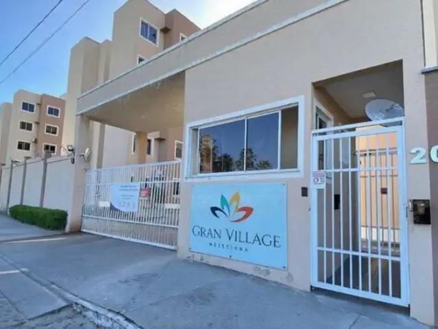 Apartamento venda em Região Geográfica Imediata de Fortaleza, Fortaleza