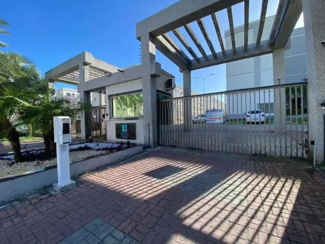 Apartamento venda em Região Geográfica Imediata de Fortaleza, Fortaleza