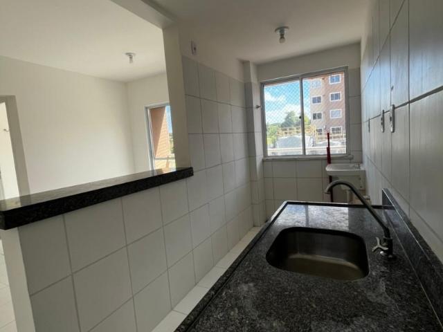 Apartamento venda em Região Geográfica Imediata de Fortaleza, Fortaleza