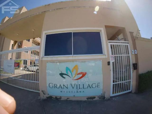 Apartamento venda em Região Geográfica Imediata de Fortaleza, Fortaleza