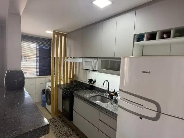 Apartamento venda em Região Geográfica Imediata de Fortaleza, Fortaleza