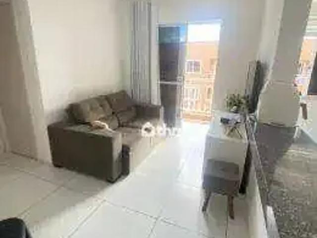 Apartamento venda em Região Geográfica Imediata de Fortaleza, Fortaleza