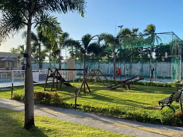 Apartamento venda em Região Geográfica Imediata de Fortaleza, Fortaleza