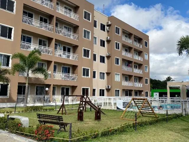 Apartamento venda em Região Geográfica Imediata de Fortaleza, Fortaleza