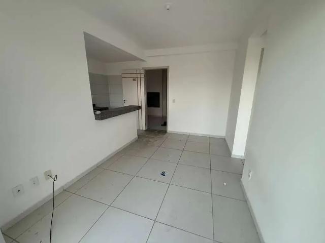 Apartamento venda em Região Geográfica Imediata de Fortaleza, Fortaleza