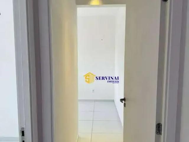 Apartamento venda em Região Geográfica Imediata de Fortaleza, Fortaleza