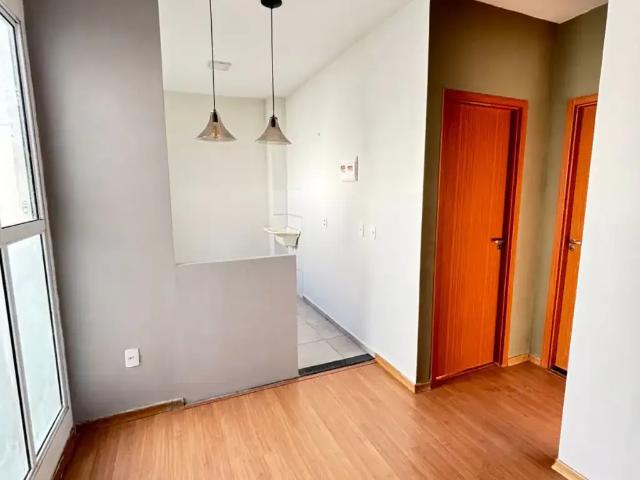 Apartamento venda em Região Geográfica Imediata de Fortaleza, Fortaleza