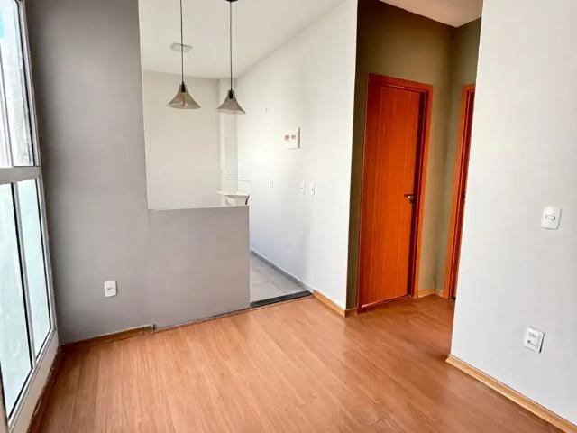 Apartamento venda em Região Geográfica Imediata de Fortaleza, Fortaleza
