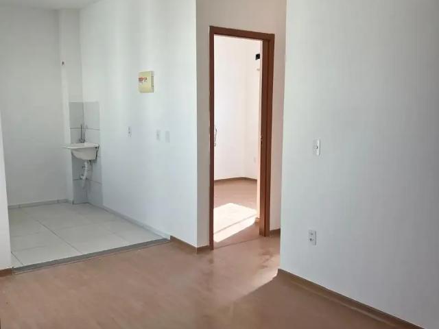Apartamento venda em Região Geográfica Imediata de Fortaleza, Fortaleza