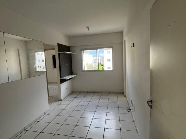 Apartamento venda em Região Geográfica Imediata de Fortaleza, Fortaleza
