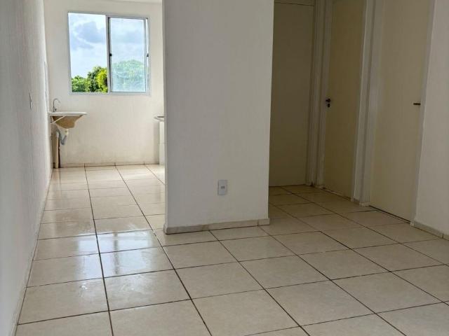 Apartamento venda em Região Geográfica Imediata de Fortaleza, Fortaleza