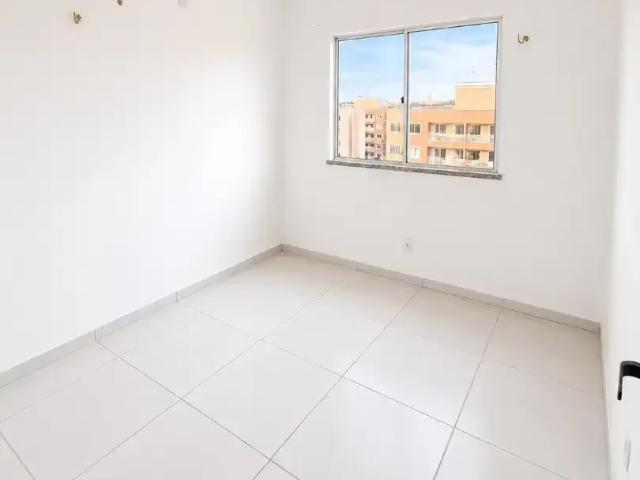 Apartamento venda em Região Geográfica Imediata de Fortaleza, Fortaleza