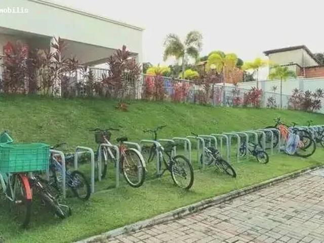 Apartamento venda em Região Geográfica Imediata de Fortaleza, Fortaleza