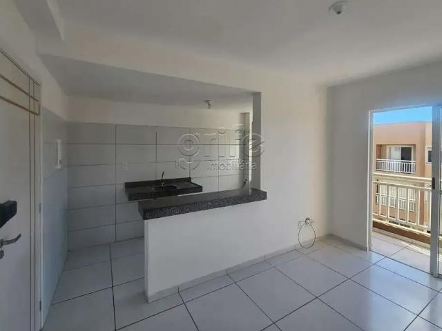 Apartamento venda em Região Geográfica Imediata de Fortaleza, Fortaleza