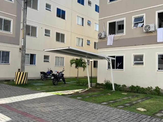 Apartamento venda em Região Geográfica Imediata de Fortaleza, Fortaleza