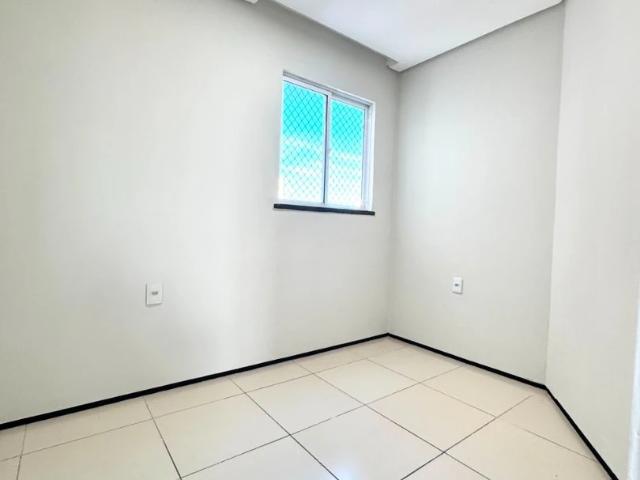 Apartamento venda em Região Geográfica Imediata de Fortaleza, Fortaleza