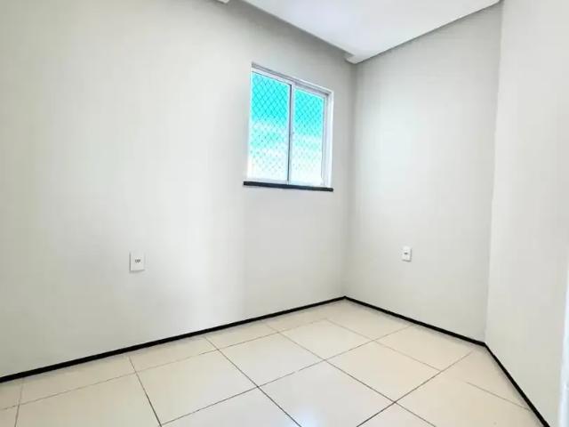 Apartamento venda em Região Geográfica Imediata de Fortaleza, Fortaleza