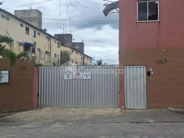 Apartamento venda em Região Geográfica Imediata de Fortaleza, Fortaleza