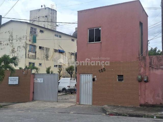 Apartamento venda em Região Geográfica Imediata de Fortaleza, Fortaleza