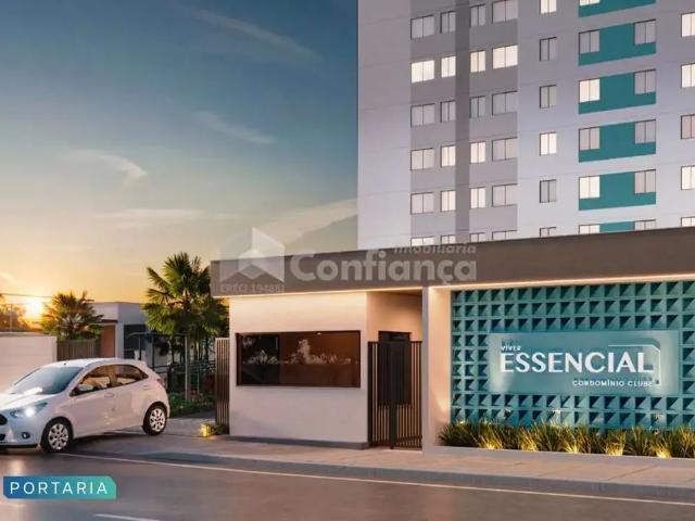 Apartamento venda em Região Geográfica Imediata de Fortaleza, Fortaleza