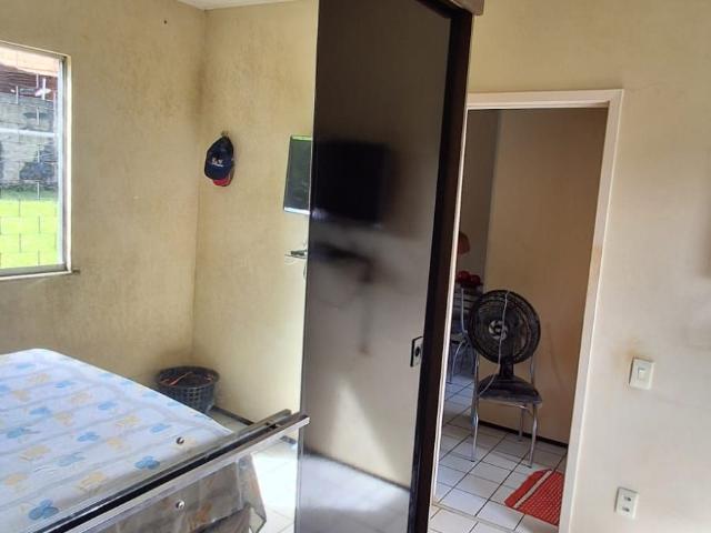 Apartamento venda em Região Geográfica Imediata de Fortaleza, Fortaleza