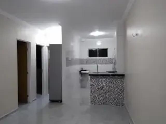 Apartamento venda em Região Geográfica Imediata de Fortaleza, Fortaleza