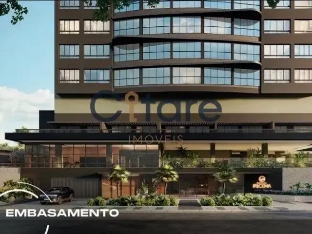 Apartamento venda em Região Geográfica Imediata de Fortaleza, Fortaleza