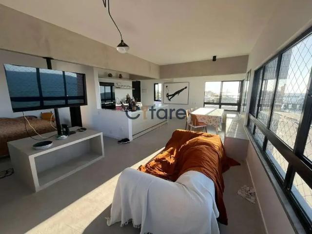 Apartamento venda em Região Geográfica Imediata de Fortaleza, Fortaleza
