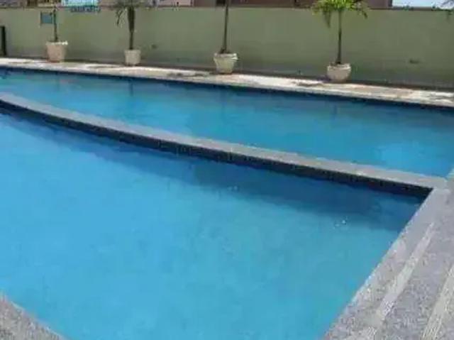 Apartamento venda em Região Geográfica Imediata de Fortaleza, Fortaleza