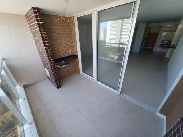 Apartamento venda em Região Geográfica Imediata de Fortaleza, Fortaleza