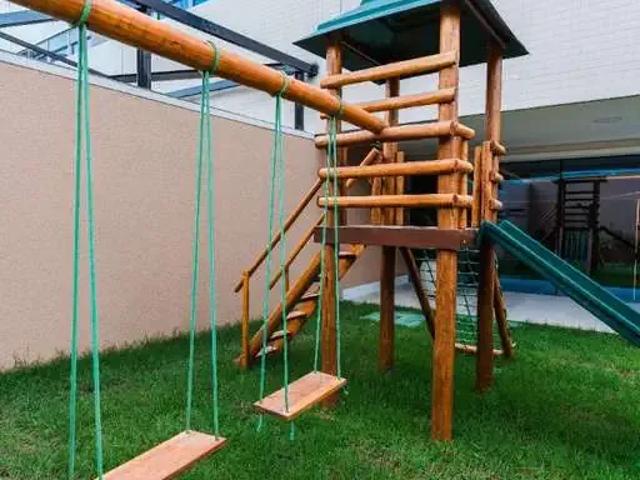 Apartamento venda em Região Geográfica Imediata de Fortaleza, Fortaleza