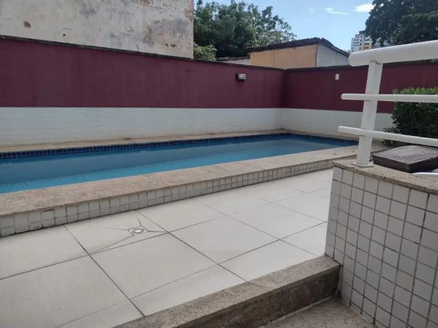 Apartamento venda em Região Geográfica Imediata de Fortaleza, Fortaleza